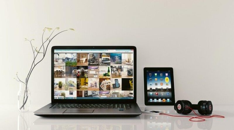 Jak przygotować się do zakupu laptopa?