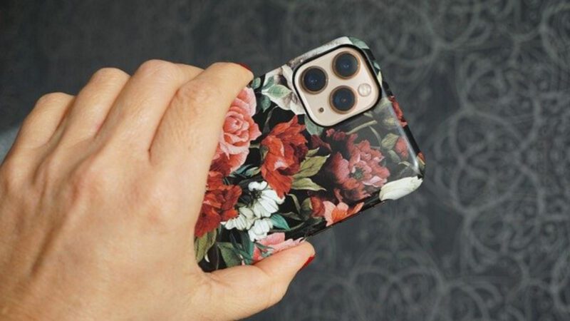 Iphone – czy warto kupić?