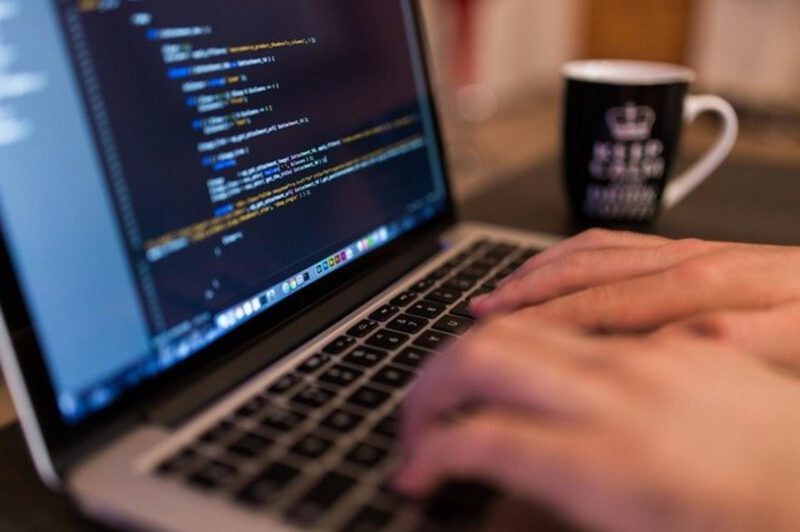 Co nowego programowaniu?