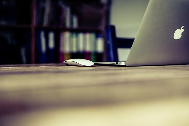 Przyszłość rozrywki online – gry online
