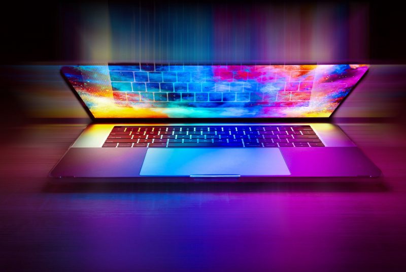 Bananki.pl serwis z grami online, oferujący o wiele, wiele więcej