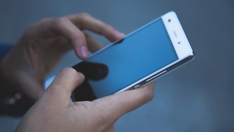 skup telefonow